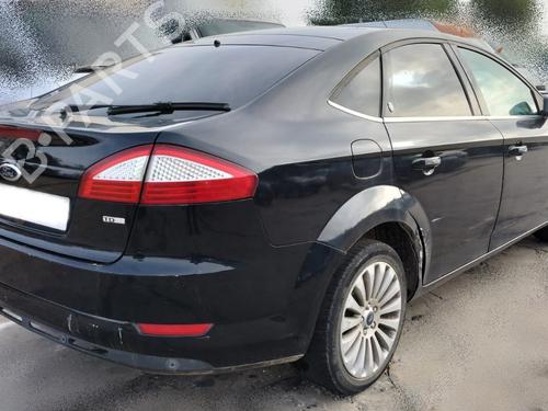 Fuse box FORD MONDEO IV (BA7) 2.0 TDCi | BP17122960E1 