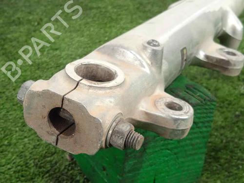 Other YAMAHA MOTORCYCLES XJ XJ 650 Turbo (11T) | BP27831803O1