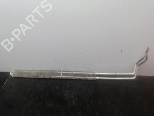 Oliekøler OPEL INSIGNIA A (G09) 2.0 CDTI (68) | BP30683809M33