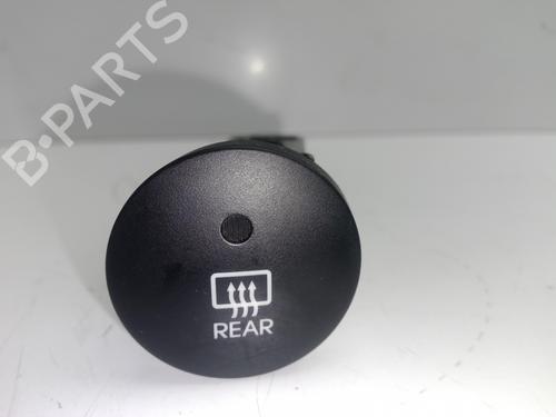 Used Switch HYUNDAI ix35 (LM, EL, ELH) [2009-2016]  15691204