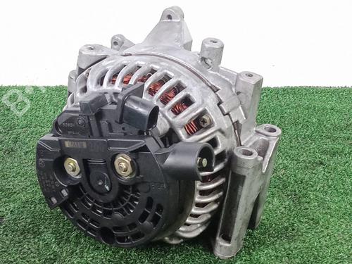 Generator MERCEDES-BENZ E-CLASS (W211) E 270 CDI (211.016) | BP28599037M7