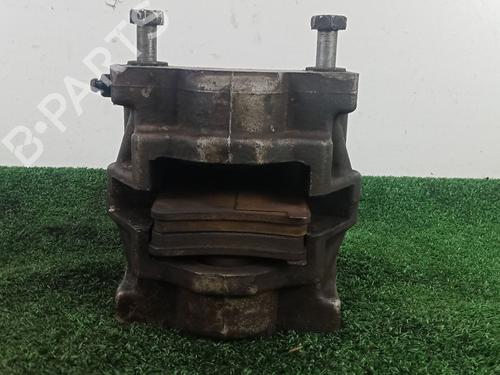 Right rear brake caliper CITROËN C5 I (DC_) 2.0 HDi (DCRHZB, DCRHZE) | BP30624227M106
