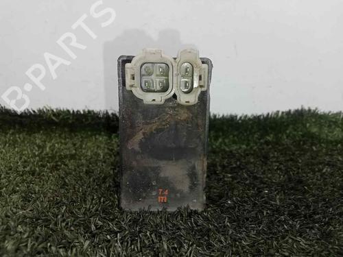 Electronic module HONDA MOTORCYCLES MTX MTX 80 (HD06) | BP27831804M83 