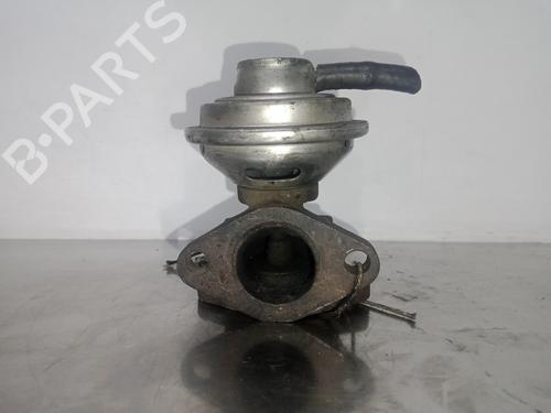 Used Egr AUDI A6 C4 (4A2) 2.5 TDI (140 hp) 5705217