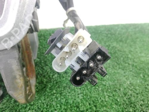 Steering column BMW 6 Gran Coupe (F06) 640 d | BP35803362M21 - Image 2