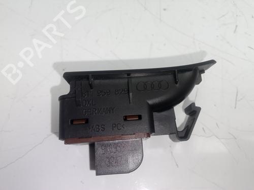Switch AUDI A5 (8T3) 2.7 TDI | BP16291134I30 