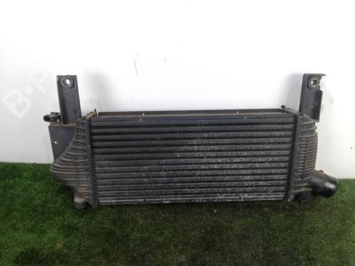 Intercooler NISSAN NAVARA NP300 (D40) 2.5 dCi 4WD | BP39654120M30 - Image 2