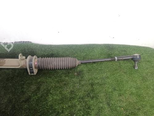 Steering rack SEAT LEON (1M1) 1.6 | BP39070884M22 - Image 4