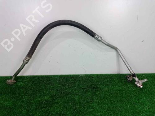 Used AC pipe IVECO DAILY VI Van [2014-2025]  17920280