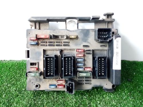 Used Control unit CITROËN XSARA (N1) 1.6 16V (109 hp) 9502567