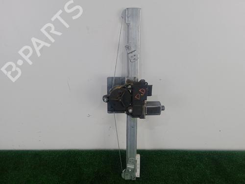 Used Front right window mechanism Front right window mechanism 38085782 38085782
