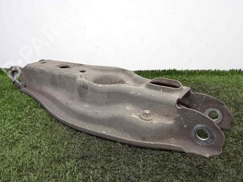 Used Right rear suspension arm BMW 1 (E87) 118 d (143 hp) 10624993