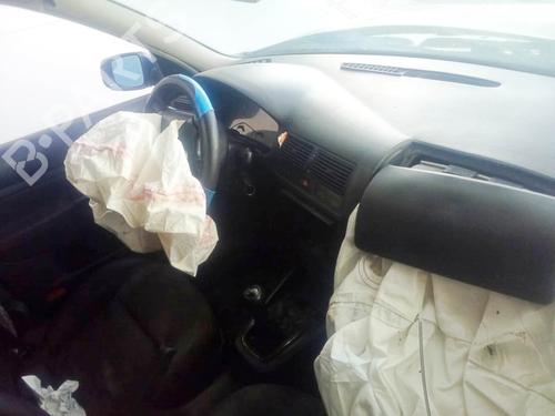 AC compressor VW GOLF IV (1J1) 1.9 TDI | BP30087500M34