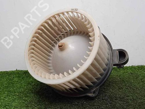 Used Heater blower motor KIA SPORTAGE IV (QL, QLE) 1.6 CRDi (136 hp) 18305040