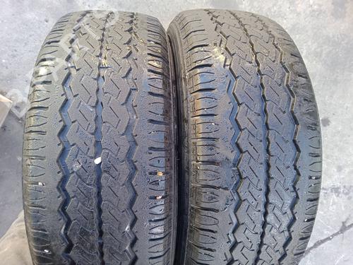 Annen FORD TRANSIT CUSTOM V362 Van (FY, FZ) [2012-2025]  30609340