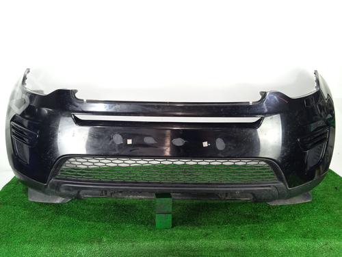 Used Front bumper LAND ROVER DISCOVERY SPORT (L550) 2.0 D (150 hp) 24448336