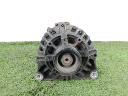 Used Alternator CITROËN XSARA (N1) 1.9 D (70 hp) 25130955