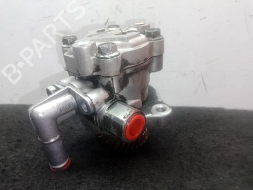 Steering pump NISSAN CABSTAR (F24M, F24W) 35.15 DCI, 45.15 DCI 3.0 (F24M) | BP28620530M99