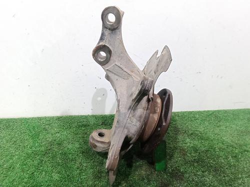 Left front steering knuckle SUZUKI VITARA (LY) 1.4 T AllGrip (APK414) | BP23414289M25 