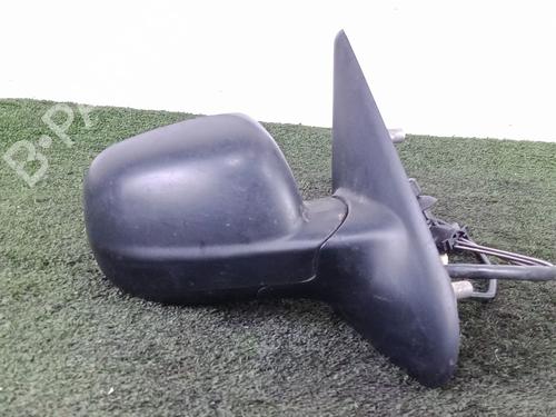 Right mirror SEAT CORDOBA (6K1, 6K2)  | BP29173930C27 