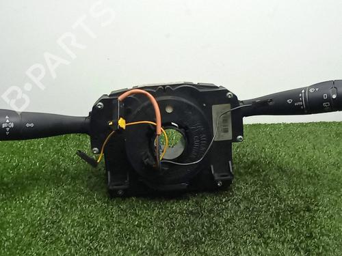 Used Headlight switch CITROËN C3 I (FC_, FN_) 1.4 i (73 hp) 29023207