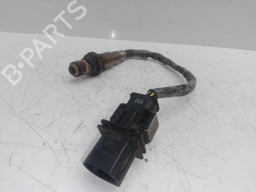 Used Electronic sensor AUDI A4 B8 (8K2) [2007-2017]  22239072