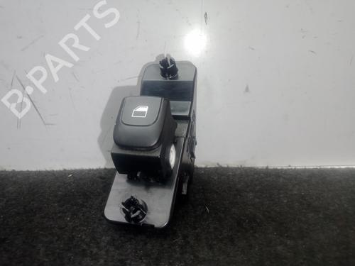 Used Left rear window switch KIA RIO IV (YB, SC, FB) 1.4 CRDi 77 (78 hp) 30271830
