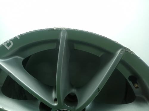 Rim BMW X3 (E83) 2.0 sd | BP16524244C45 