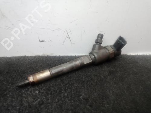 Injector FIAT DOBLO Cargo (263_) 1.3 D Multijet (263WXU1A, 263ZXU1A, 263WYB1A, 263ZYB1A) | BP29763995M100 