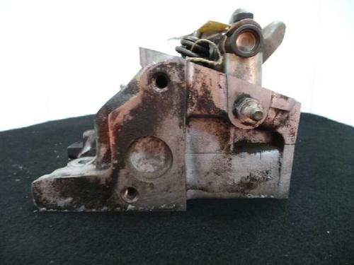Cylinder head CHRYSLER VOYAGER II (ES) 3.3 i | BP10972758M5 