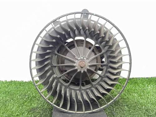 Used Heater blower motor Heater blower motor MERCEDES-BENZ C-CLASS (W202) C 250 D (202.125) (113 hp) 11177094 11177094