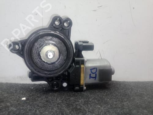 Left front window motor HYUNDAI i30 (GD) 1.4 CRDi | BP32261854E21