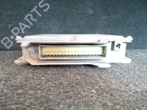 Used Engine control unit (ECU) CITROËN AX (ZA-_) 11 (60 hp) 5738941