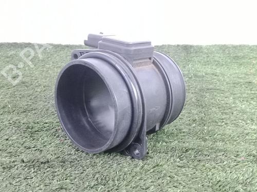 Luftmassemåler CITROËN C5 II (RC_) 2.0 HDi (RCRHRH) (136 hp) 29943500