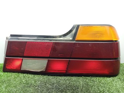 Feu arrière droit BMW 7 (E32) 730 i, iL (197 hp) 32722067