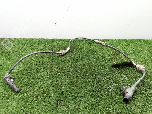 Used Electronic sensor Electronic sensor ALFA ROMEO STELVIO (949_) 2.0 Q4 (949.AXF2A) (201 hp) 40220507 40220507