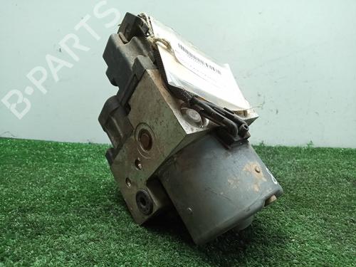 Used ABS pump CITROËN XSARA PICASSO (N68) 2.0 HDi (90 hp) 5737493