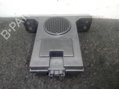 Electronic module NISSAN QASHQAI II (J11, J11_) 1.5 dCi | BP29351023M83 