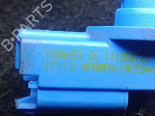 Electronic sensor FORD FOCUS III  | BP15815527M84 