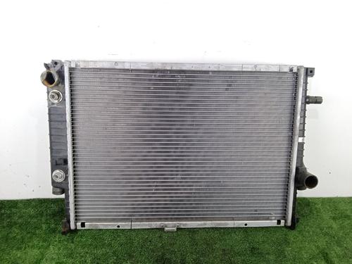 Radiateur à eau BMW 7 (E32) 730 i, iL (197 hp) 31852519