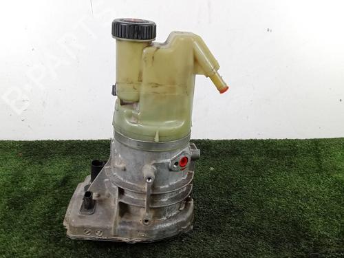 Steering pump RENAULT MASTER III Platform/Chassis (EV, HV, UV) 2.3 dCi 145 FWD (EV0E, EV0F, HV0E, HV0F, UV0E, UV0F,... | BP40530807M99 - Image 2