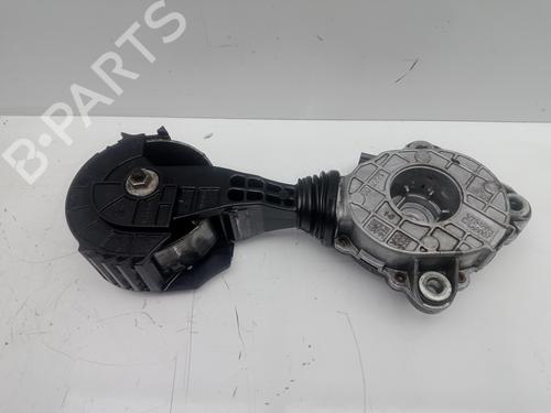 Other PEUGEOT 207 (WA_, WC_) 1.6 16V VTi | BP29955907O1