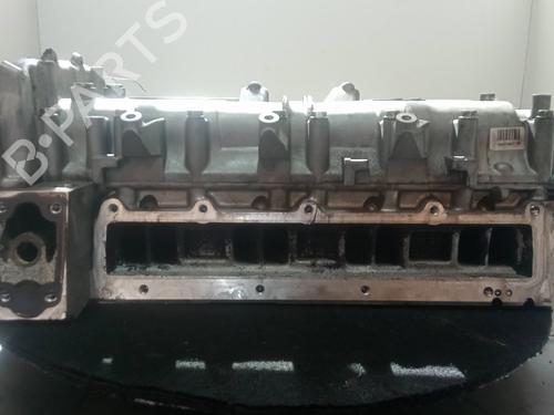 Cylinder head MITSUBISHI CANTER Platform/Chassis (FB_, FE_, FG_) | BP39095442M5 - Image 3