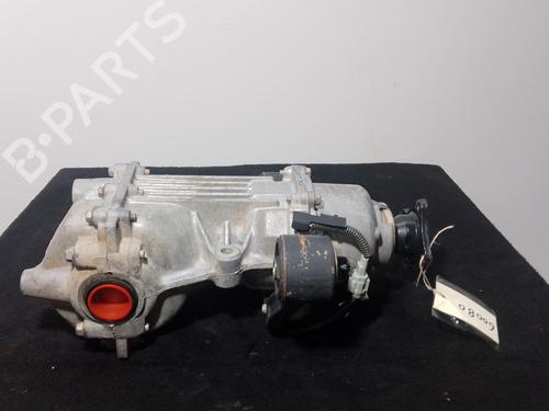 Differential, bag Differential, bag 39248671 39248671