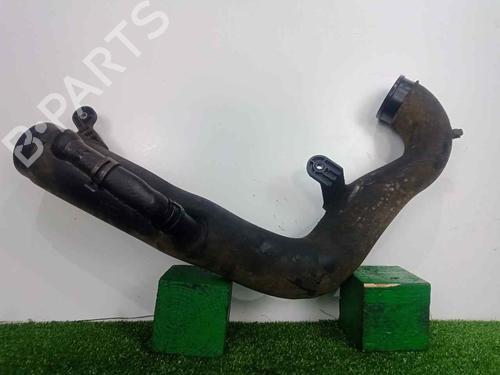 Used Pipe AUDI A3 (8P1) [2003-2013]  14255008