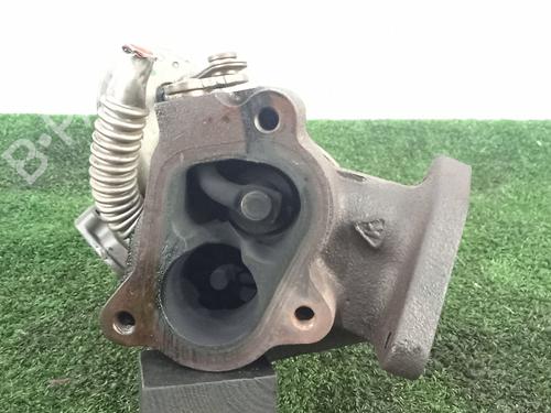 turbochargersupercharger-lancia-ypsilon-312_-2011-33974490 main image