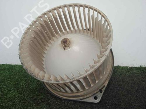 Used Heater blower motor SUBARU FORESTER (SH_) [2007-2025]  8190077