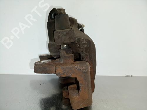 Right rear brake caliper BMW 3 Coupe (E46) 320 Ci | BP17828740M106 