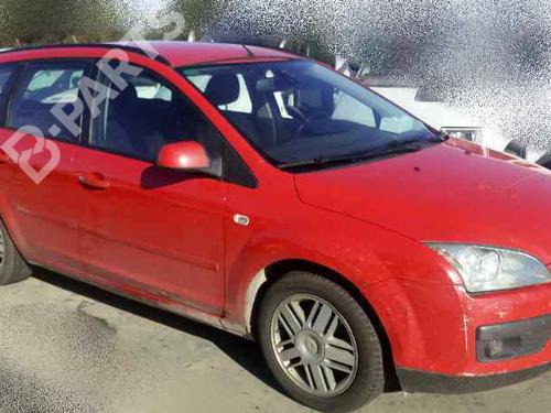 Used Parts FORD FOCUS II Turnier (DA_, FFS, DS)  1.8 TDCi  753842