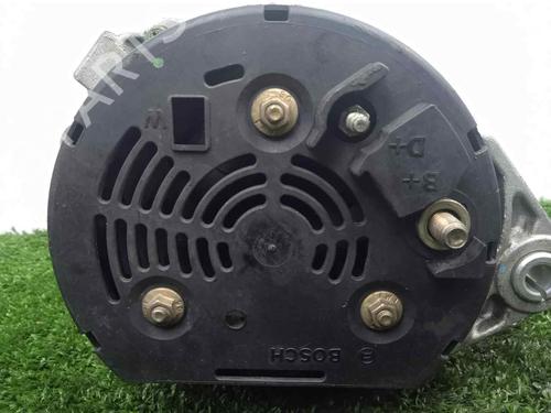 Alternator OPEL VECTRA B (J96)  | BP9074145M7 